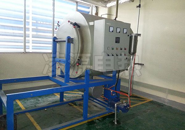 1589351071596716.jpg 5c89f7c294d3f.jpg