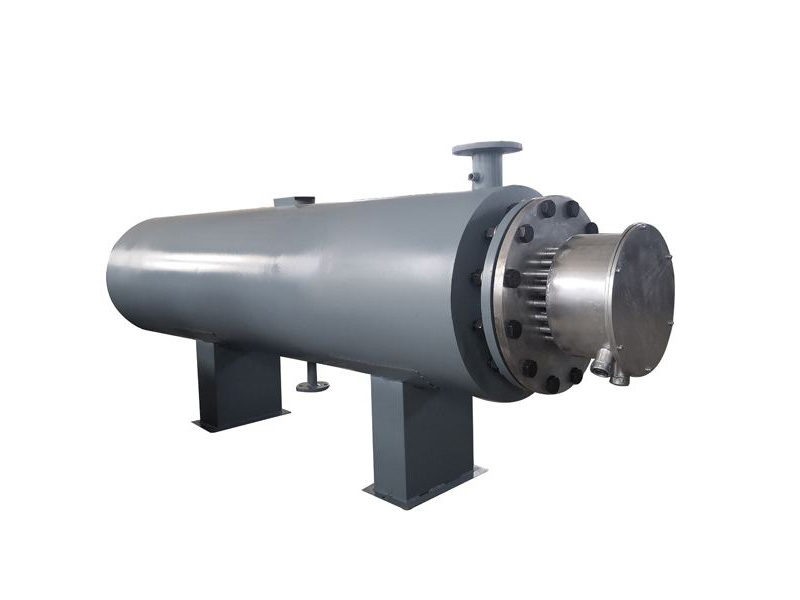 1589351219622828.jpg 5ebb8e5c40227.jpg