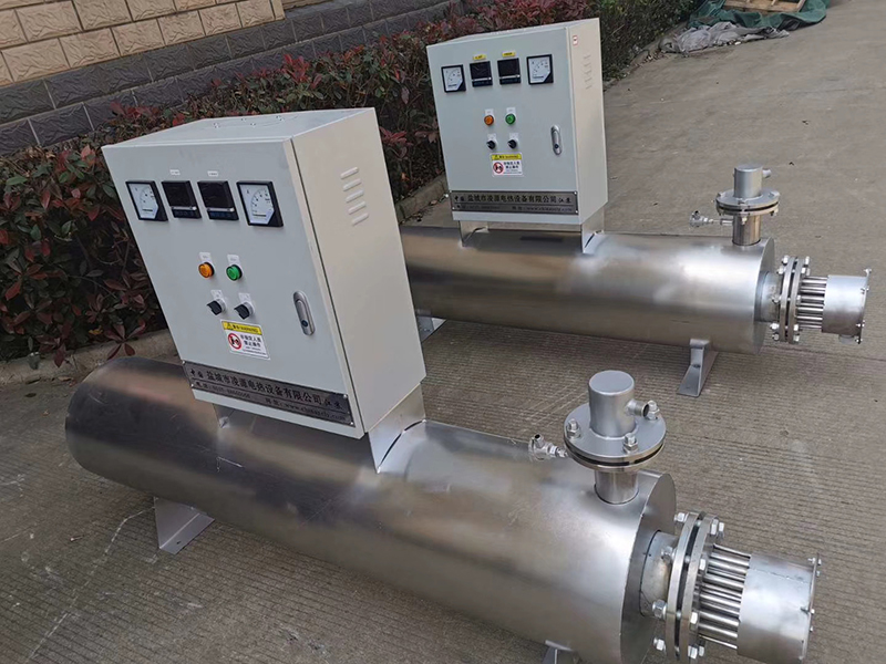 1589351347187591.jpg 5e99472e0ec82.jpg