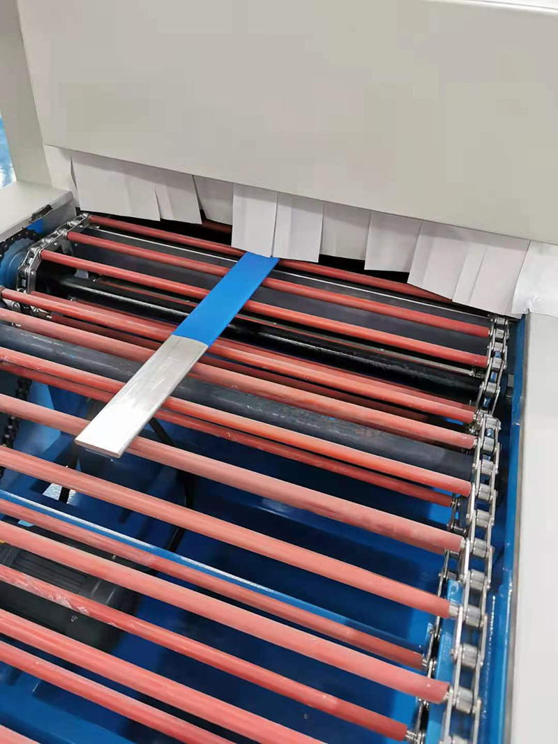 1638237472628388.jpg 微信圖片_20211130091403.jpg